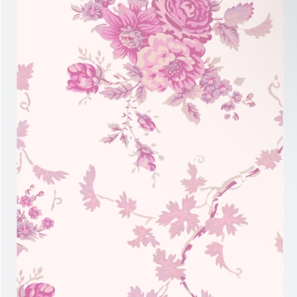 Meet your Posher, Av